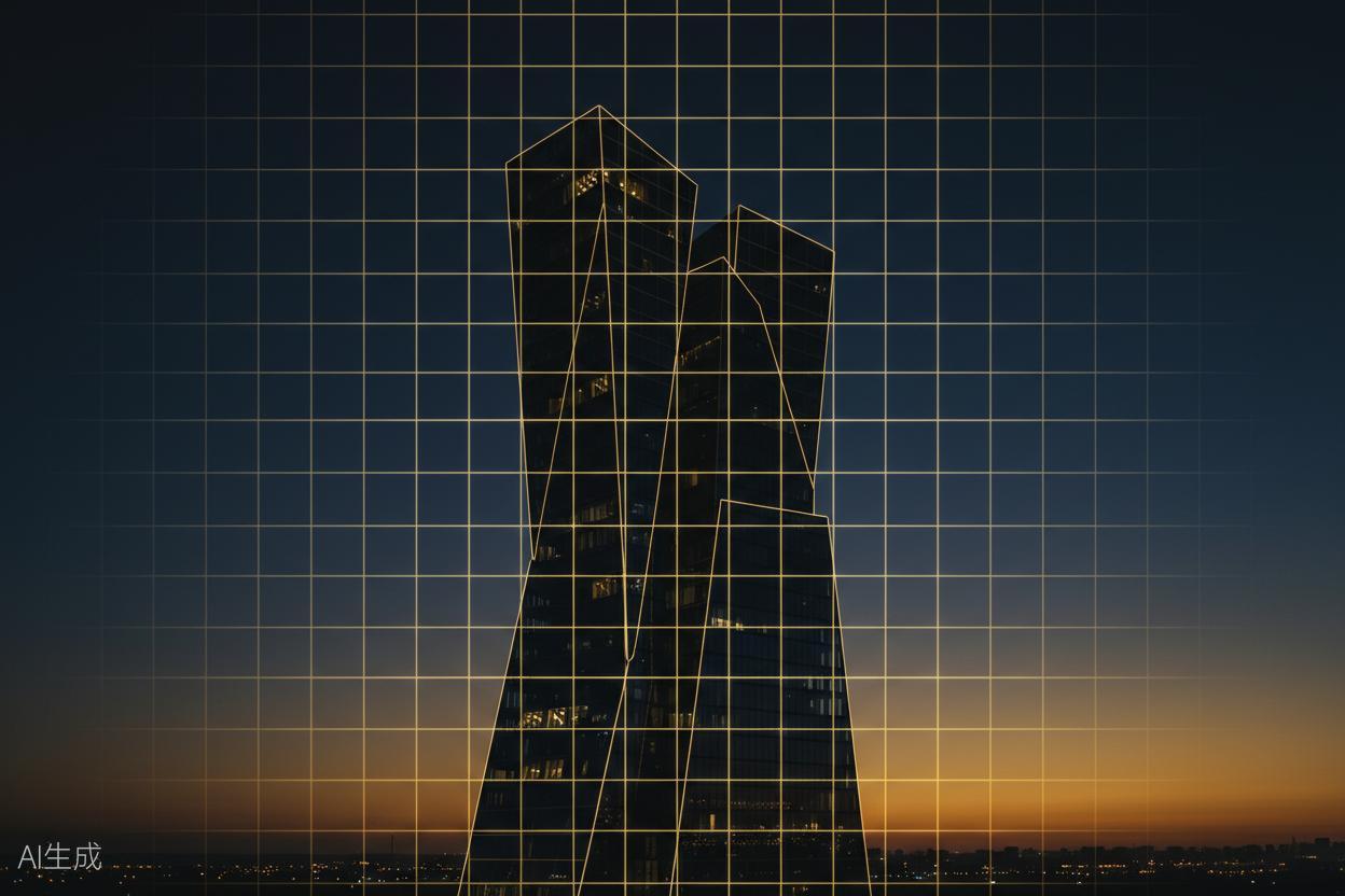 思明区